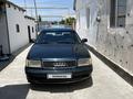 Audi 100 1993 годаүшін1 550 000 тг. в Кордай