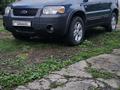 Ford Maverick 2005 годаүшін4 900 000 тг. в Усть-Каменогорск