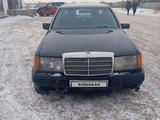 Mercedes-Benz E 230 1990 года за 900 000 тг. в Караганда – фото 4