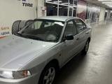 Mitsubishi Lancer 1997 года за 1 800 000 тг. в Алматы – фото 2