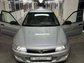 Mitsubishi Lancer 1997 года за 1 800 000 тг. в Алматы