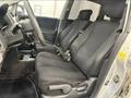 Suzuki Liana 2004 г.