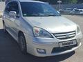 Suzuki Liana 2004 г.