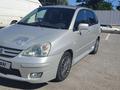 Suzuki Liana 2004 г.