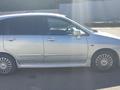 Suzuki Liana 2004 г.