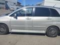 Suzuki Liana 2004 г.