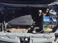 Suzuki Liana 2004 г.