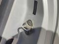 Suzuki Liana 2004 г.