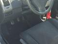 Suzuki Liana 2004 г.