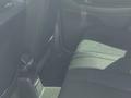 Suzuki Liana 2004 г.