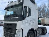 Volvo  FH 2018 года за 29 000 000 тг. в Алматы – фото 3