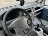 Daewoo Damas 2012 года за 3 950 000 тг. в Алматы – фото 4