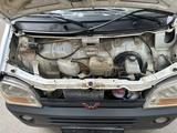 Daewoo Damas 2012 года за 3 950 000 тг. в Алматы – фото 3