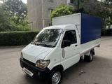 Daewoo Damas 2012 года за 3 950 000 тг. в Алматы – фото 2