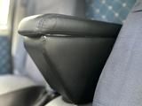 Daewoo Damas 2012 года за 3 950 000 тг. в Алматы – фото 5