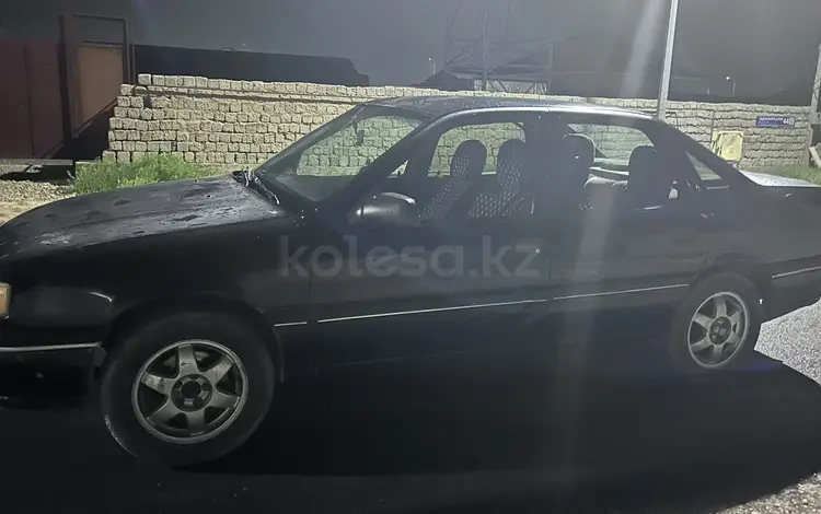 Opel Vectra 1995 годаүшін1 000 000 тг. в Туркестан
