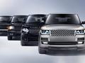 Ремонт диагностика Land Rover Range Rover Jaguar Aston Martin Bentley Roll в Алматы