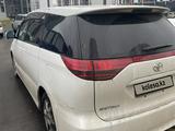 Toyota Estima 2006 годаfor7 800 000 тг. в Усть-Каменогорск – фото 3