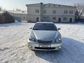 Lexus ES 300 2003 года за 5 500 000 тг. в Алматы