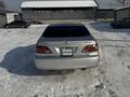 Lexus ES 300 2003 года за 5 500 000 тг. в Алматы – фото 10