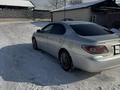 Lexus ES 300 2003 года за 5 500 000 тг. в Алматы – фото 11