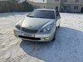 Lexus ES 300 2003 года за 5 500 000 тг. в Алматы – фото 14