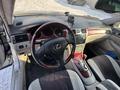 Lexus ES 300 2003 года за 5 500 000 тг. в Алматы – фото 16
