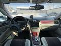 Lexus ES 300 2003 года за 5 500 000 тг. в Алматы – фото 17