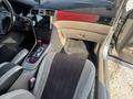 Lexus ES 300 2003 года за 5 500 000 тг. в Алматы – фото 19