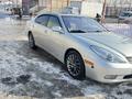 Lexus ES 300 2003 года за 5 500 000 тг. в Алматы – фото 3