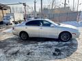 Lexus ES 300 2003 года за 5 500 000 тг. в Алматы – фото 4