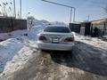 Lexus ES 300 2003 года за 5 500 000 тг. в Алматы – фото 5