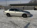 Lexus ES 300 2003 года за 5 500 000 тг. в Алматы – фото 8