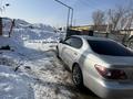 Lexus ES 300 2003 года за 5 500 000 тг. в Алматы – фото 6