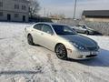 Lexus ES 300 2003 года за 5 500 000 тг. в Алматы – фото 7
