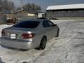 Lexus ES 300 2003 года за 5 500 000 тг. в Алматы – фото 9