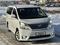 Toyota Vellfire 2010 годаfor11 000 000 тг. в Алматы