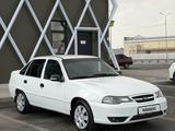Daewoo Nexia 2014 года за 2 500 000 тг. в Туркестан – фото 2