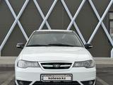 Daewoo Nexia 2014 года за 2 500 000 тг. в Туркестан