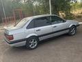 Volkswagen Passat 1990 годаүшін1 650 000 тг. в Тараз