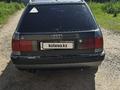 Audi 100 1991 года за 2 300 000 тг. в Алматы – фото 8