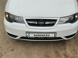 Daewoo Nexia 2013 годаүшін2 400 000 тг. в Кызылорда