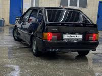 ВАЗ (Lada) 2114 2013 годаүшін1 800 000 тг. в Алматы
