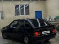 ВАЗ (Lada) 2114 2013 годаүшін1 800 000 тг. в Алматы – фото 12