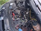 SEAT Alhambra 2000 года за 2 000 000 тг. в Таскала – фото 5