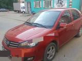 FAW V5 2014 года за 1 000 000 тг. в Актобе – фото 2