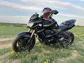 Kawasaki  Z 750 R 2014 годаүшін2 400 000 тг. в Караганда – фото 4