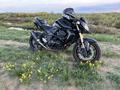 Kawasaki  Z 750 2014 года за 2 600 000 тг. в Караганда