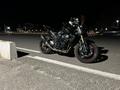 Kawasaki  Z 750 2014 года за 2 600 000 тг. в Караганда – фото 7