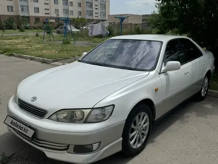 Toyota Windom 1997 года за 5 200 000 тг. в Талдыкорган